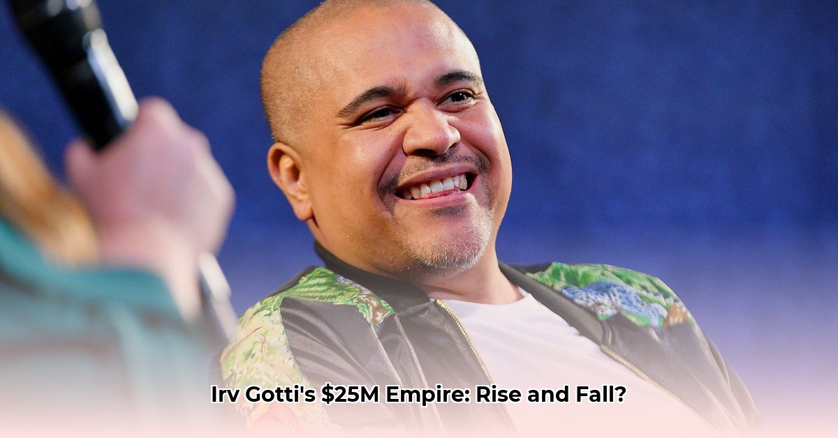 irv-gotti-net-worth-2024